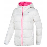 Куртка J COSY DOWN JKT M63514 Adidas