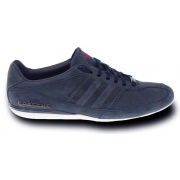 Кроссовки Porsche Typ 64 2.0 M20593 Adidas