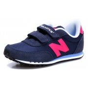 Кроссовки KE410PNY New Balance