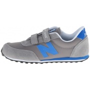 Кроссовки KE410YBY New Balance