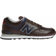 Кроссовки ML574NM New Balance
