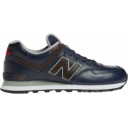 Кроссовки ML574NG New Balance
