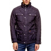 Куртка 352156500106000 Tom Tailor