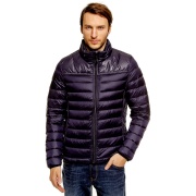 Куртка 352156600106000 Tom Tailor