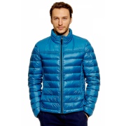 Куртка 352156600106753 Tom Tailor