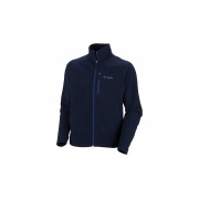 Кофта Fast Trek II Full Zip Fleece AM3039464 Columbia