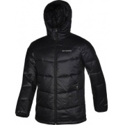 Куртка Gold 650 Turbodown Hooded Down WM5430010 Columbia
