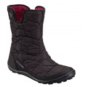 Сапоги Minx Slip II Omni-Heat BL1597010 Columbia