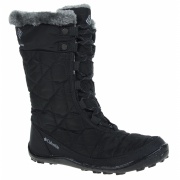 Сапоги Minx Mid II Omni-Heat Print BL1585010 Columbia