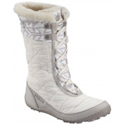 Сапоги Minx Mid II Omni-Heat Print BL1587139 Columbia