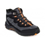 Ботинки ICE CAP MID III J173133 Merrell