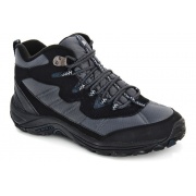 Ботинки ICE CAP MID III J154367 Merrell