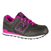 Кроссовки KL5741MG New Balance