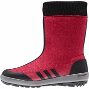 Сапоги CW YUNGA FELT BOOT M22754 Adidas