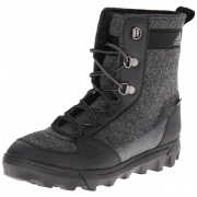 Ботинки CH FELT BOOT M M18760 Adidas