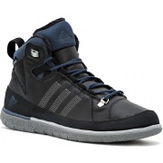 Ботинки CW ZAPPAN WINTER MID M18543 Adidas