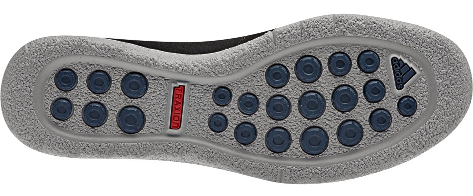 Adidas zappan winter mid sale