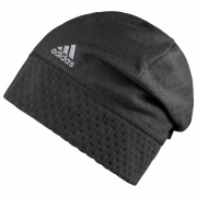 Шапка CH FLEECE B M66776 Adidas