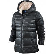 Куртка FEM DOEN JACKET M30445 Adidas