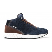 Кроссовки MH988XNB New Balance