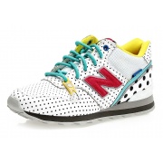 Кроссовки WH996BFW  New Balance