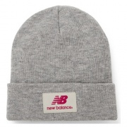 Шапка TROY BEANIE H7770 New Balance