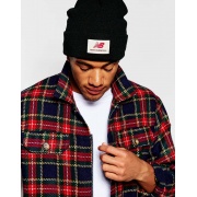 Шапка TROY BEANIE H7763 New Balance
