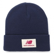 Шапка TROY BEANIE H7768 New Balance