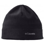 Шапка Thermarator Hat CU9195010 Columbia