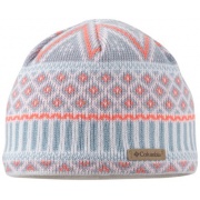 Шапка Alpine Action Beanie CU9838802 Columbia