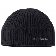 Шапка Watch Cap CU9847013 Columbia