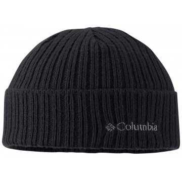 Шапка Watch Cap CU9847013 Columbia