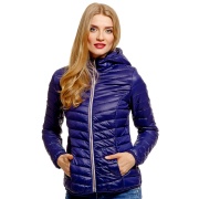 Куртка 352167501716725 Tom Tailor