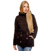 Куртка 352166300712999 Tom Tailor