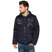 Куртка 352158301106000 Tom Tailor