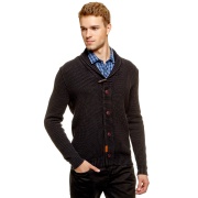 Кардиган 301809900122999 Tom Tailor