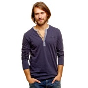 Футболка 102870800106752 Tom Tailor