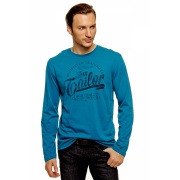 Футболка 102870700106753 Tom Tailor