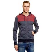 Кардиган 252842500124497 Tom Tailor