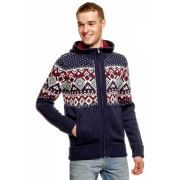 Кардиган 301812700126576 Tom Tailor