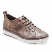 Кроссовки STACY 2B FW56817810797 TOMMY HILFIGER