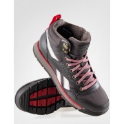Ботинки ROYAL HIKER M42015 Reebok