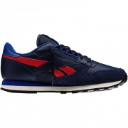 Кроссовки CL LEATHER RE M41831 Reebok
