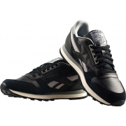 Кроссовки CL LEATHER RE M41832 Reebok