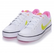 Кроссовки CAPRI 3 LTR (GS) 579951102 Nike