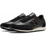 Кроссовки U410SKG New Balance