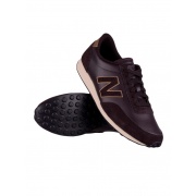 Кроссовки U410SBG New Balance