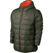 Куртка ALLIANCE JKT - 550 HD LT 626918356 Nike