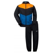 Костюм T45 W CUFF WARM UP YTH 626013062 Nike