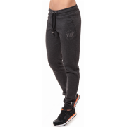 Штаны SSG CF PANT Z96516 Reebok